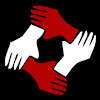 CollaboratedCinema