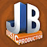 JackBelozerov