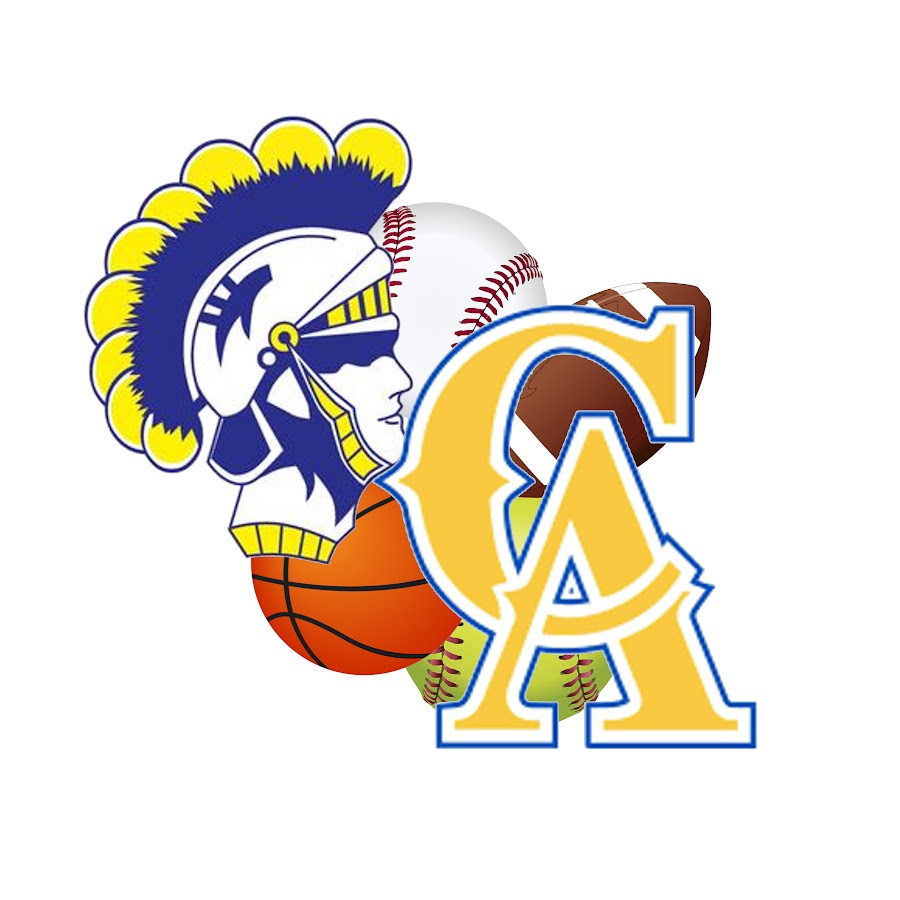 Crawfordsville Athletics YouTube