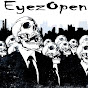 EyezOpenWyde