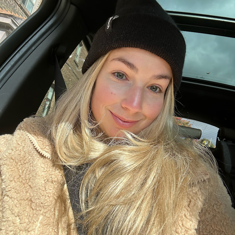 Sari Diskin