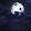 Lunar Wolf