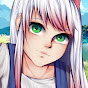 Kaveori