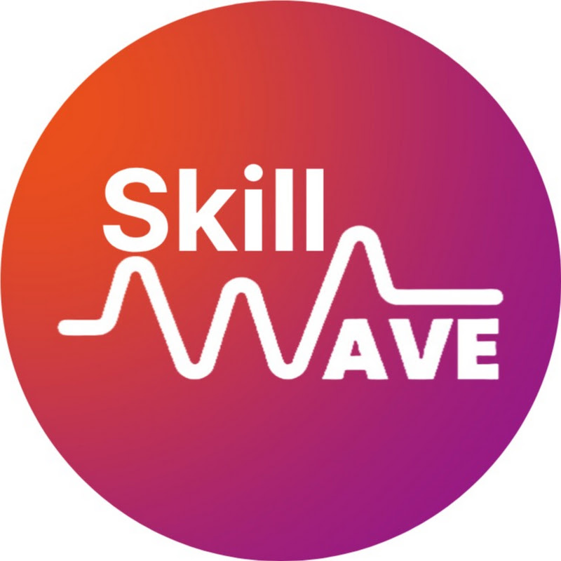 Skill Wave 