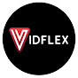 Mr VidFlex