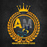 vZ1QlZru5jE-channel-avatar-Abantika Maa studio