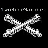 TwoNineMarine
