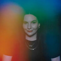 Olivia Frescura
