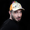   Uras Benlioğlu
 - YouTube