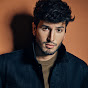 SebastianYatraVEVO