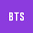 @Fans_channel_of_bts