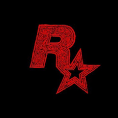 👑𝓡𝓸𝓬𝓴 𝓢𝓽𝓪𝓻 𝓑𝓪𝓭𝓪𝓵 1.2🤗