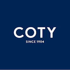 Coty Inc.