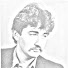 Геннадий Владимирович