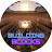 @BuildingBlocks.