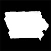 IowaFilmmakers