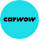carwow
