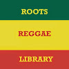 Roots Reggae Library