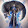 15 xDarkLegacyx2