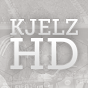 KjelzHD