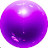 @cjorsomething.8031