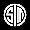 TSM