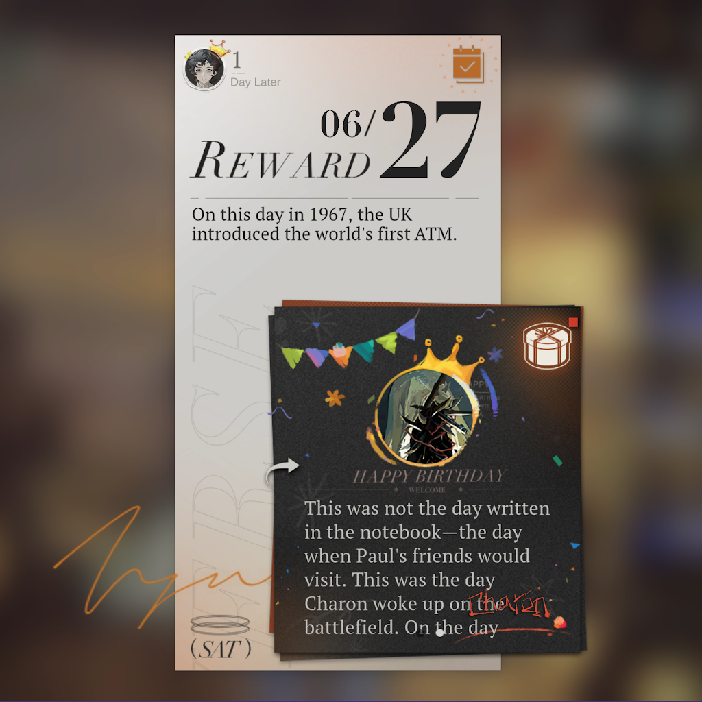 八咫烏_Merui - YouTube