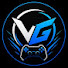 c0ilc8pPnOU-channel-avatar-Veyrox