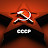 CCCP 36