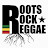 Avatar de @rootsrockreggae1515