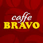 Bravo Caffe