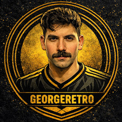 GeorgeRetro