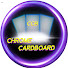 2elesi4EuSA-channel-avatar-Chrome Cardboard TCG