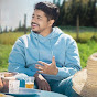Ihab Amir | إيهاب أمير