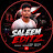 @SALEEM_EDITZ_7