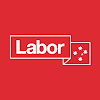 Australian Labor