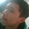 <b>Kiki Setiawan</b> - photo