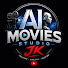 5071olAVm6s-channel-avatar-Ai Movies Studio JK
