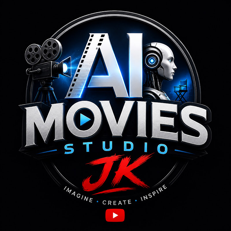 Ai Movies Studio JK