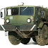 lePz m 41 90 mm GF