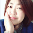 Sz_p6ntkeps-channel-avatar-美音 lenormand tarot reading