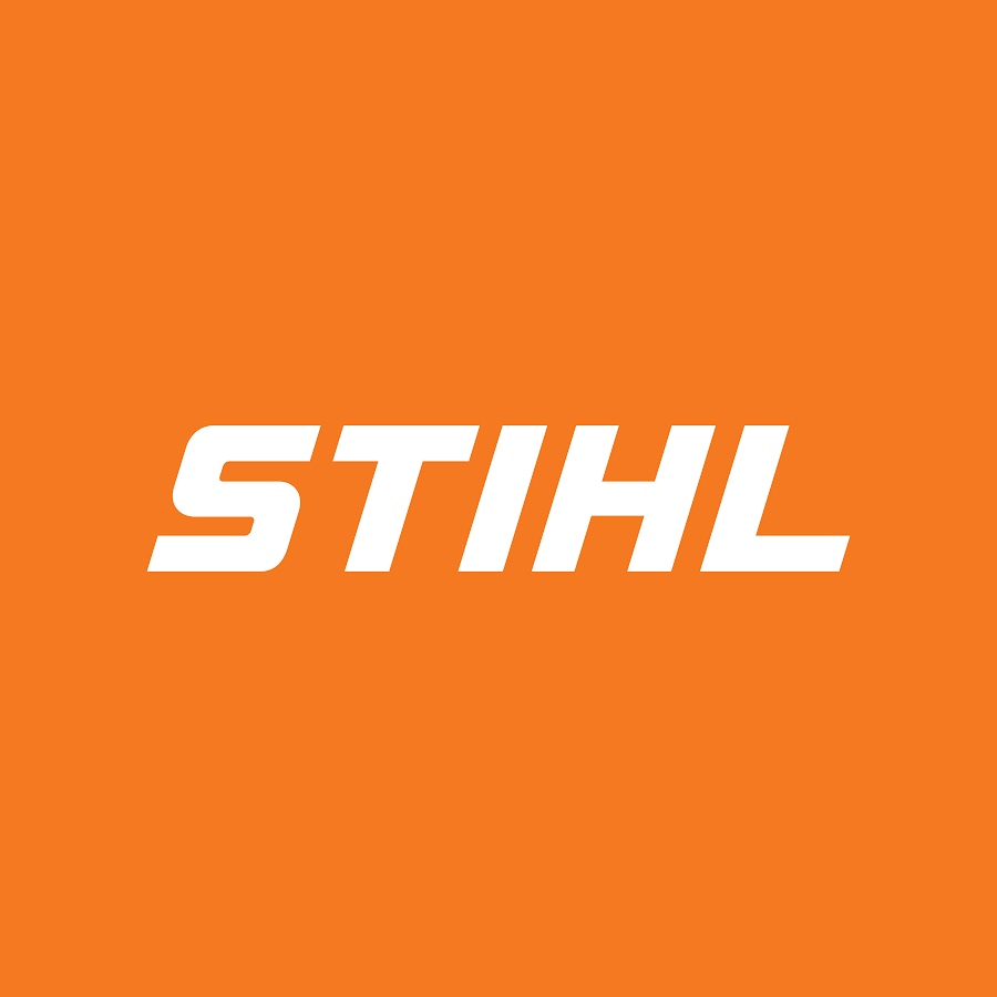 STIHL Canada YouTube