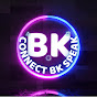 Connect Bk Speak logo