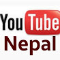 YouTube Nepal