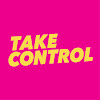 Planned Parenthood Action