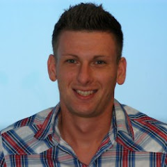 PLAYERUNKNOWN’S BATTLEGROUNDS [ FULL PC GAME ] [ Downlo ...