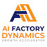 gMW20gbsfPI-channel-avatar-AI FACTORY DYNAMICS and DatascienceMLopsClub
