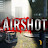 Recoil Para Cs 1.6