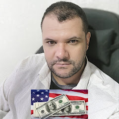 Brazilian invest USA