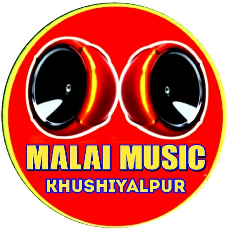 MalaiMusic Khushiyalpur 